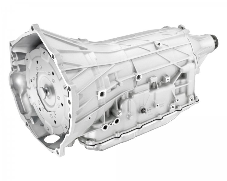 10-speed trans chevy 16.jpg