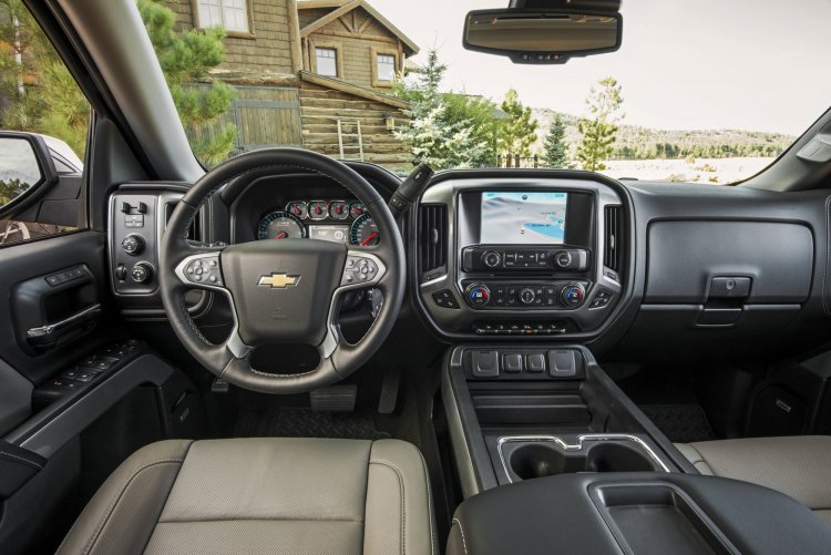 Cockpit.jpg