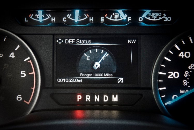 F-150-diesel-4.jpg