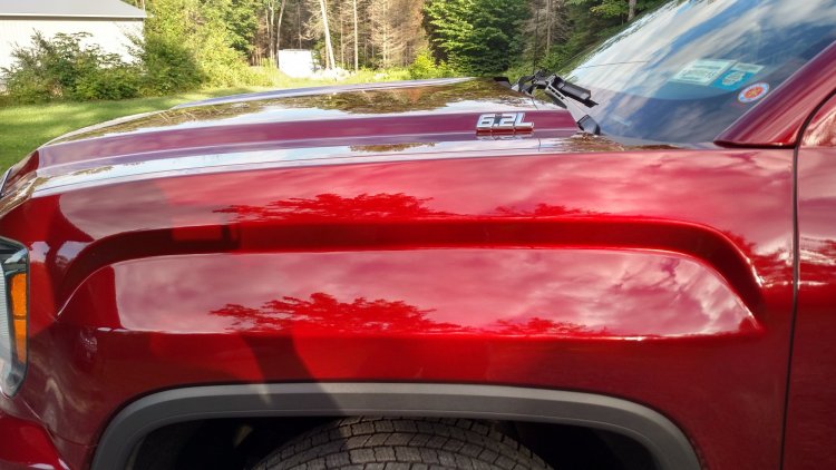 IMG_20170715_182717414_HDR.jpg