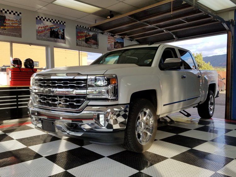 LTZ20171203_154724.jpg