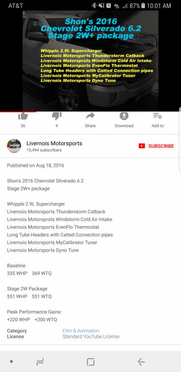 Screenshot_20180121-100159.png