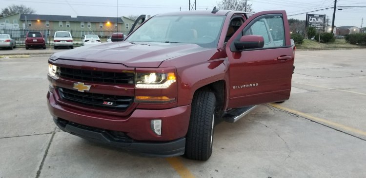 image5.jpeg