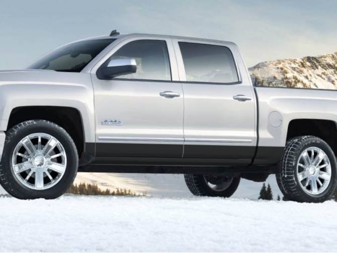 silverado-rocker-guards.jpg.87941add89e591235fb75f0cc4e11551.jpg