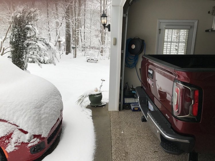 snow2.thumb.jpg.78b18ba4be82b5d82cf19f4aacead3ec.jpg