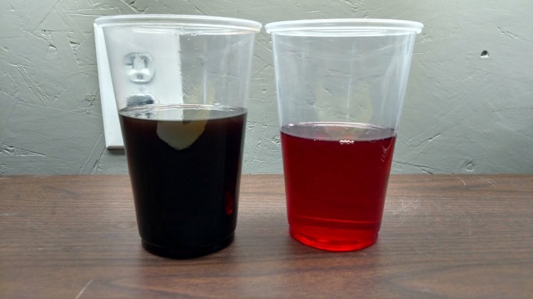 trans_fluid_2.jpg