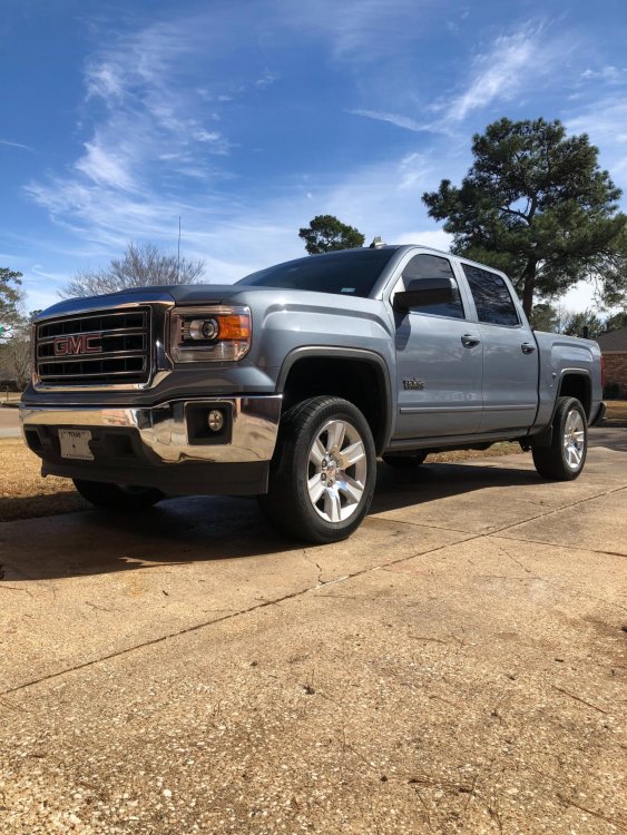 truck.jpg