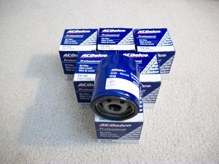 100_0722.thumb.jpg.e0b4cf424278f3873ced91ef3dfb4b8e.jpg