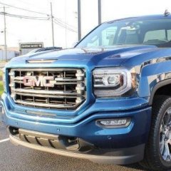 17BlueGMC