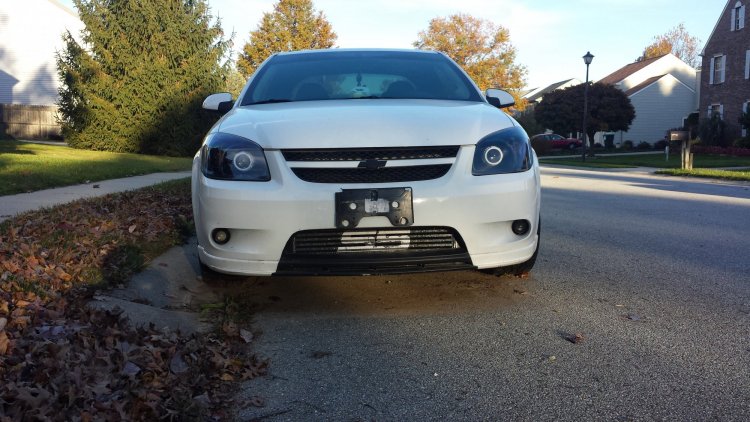 20141027_170332.jpg