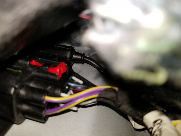 20180120_133813.jpg