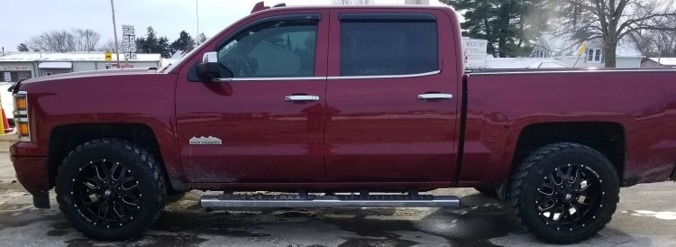 20180211_214944.jpg