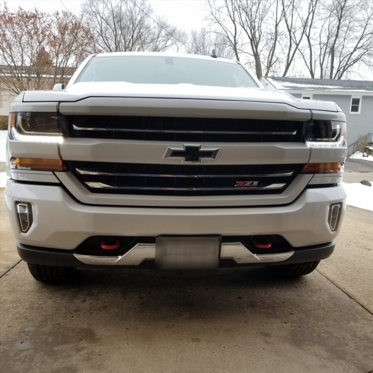 20180214_133748.jpg