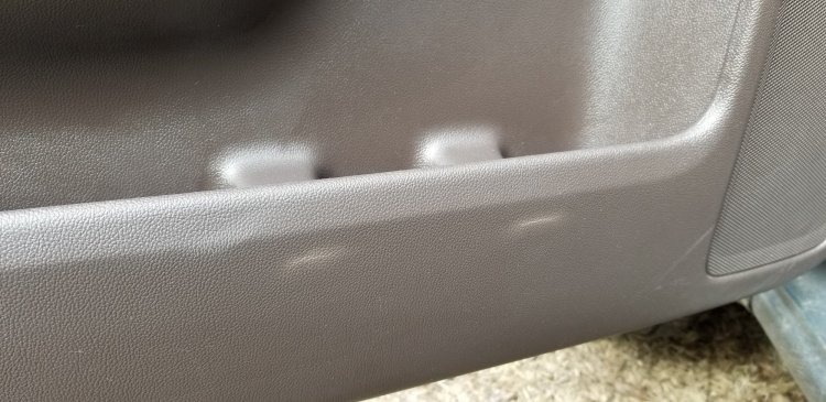 20180218_140611.jpg