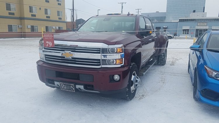 20180220_145336.jpg