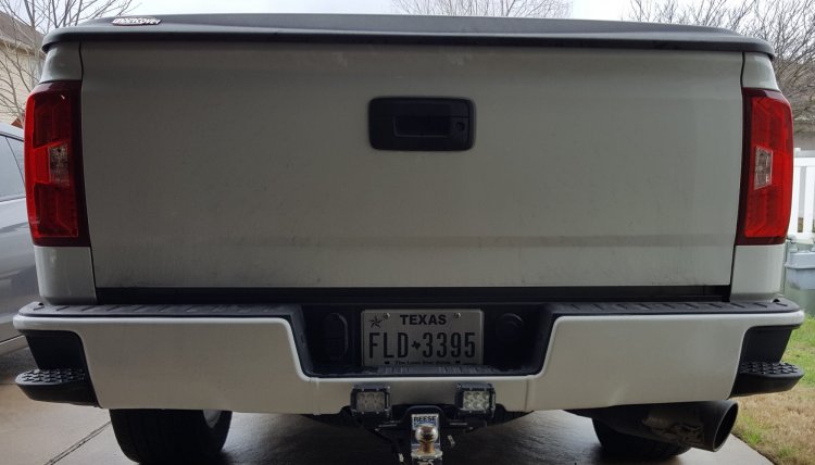 20180224_111139.jpg