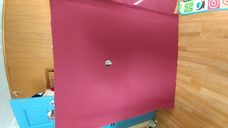 20180227_094930.jpg