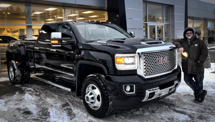 My New New Truck sm.jpeg