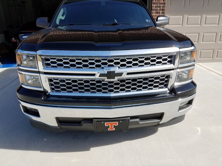 Before Grille.jpg