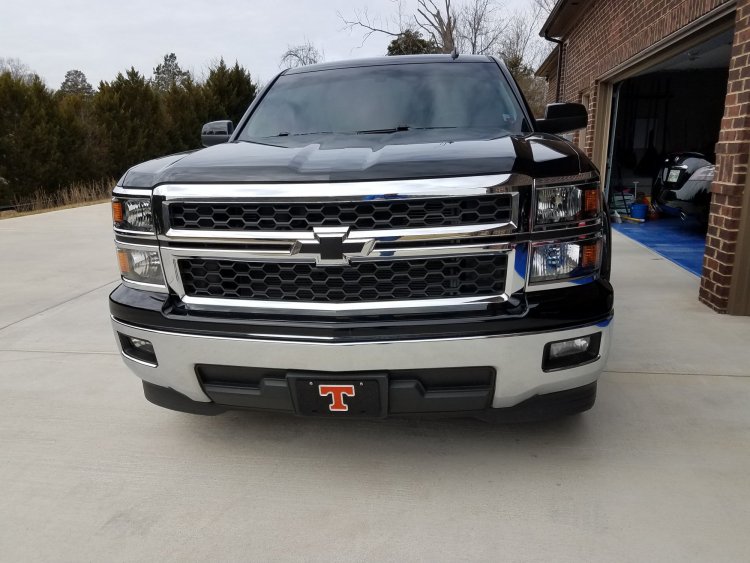 After Grille.jpg