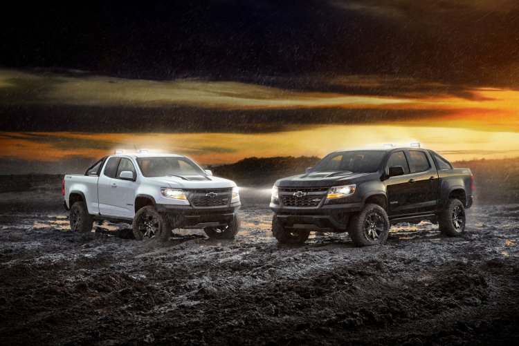 ZR2 special editions.jpg