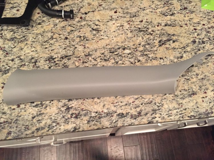 A-Pillar Cover front.jpg