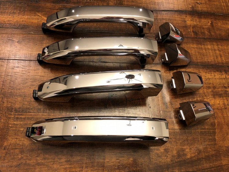 Door Handles 1.jpg