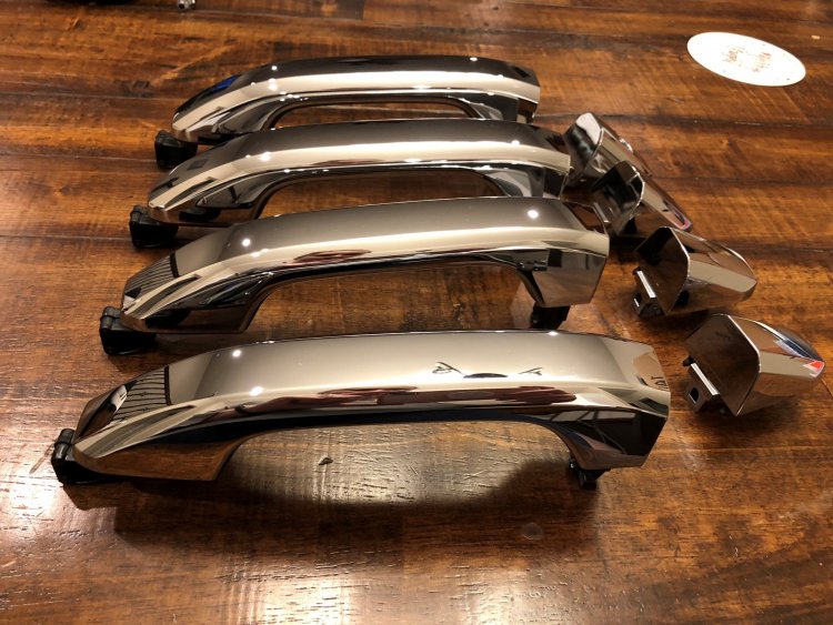 Door Handles 2.jpg