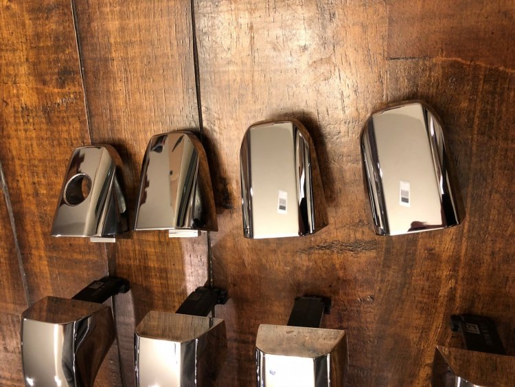 Door Handles 3.jpg