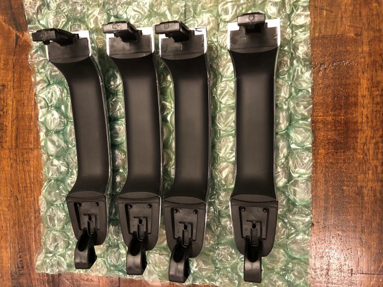 Door Handles 6.jpg