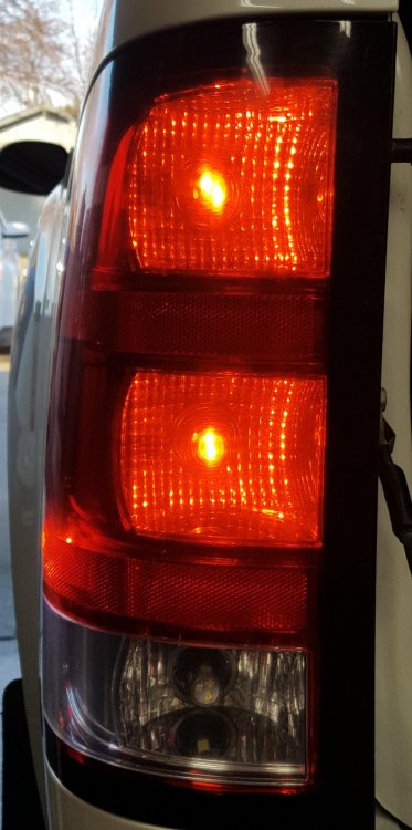 led pic 8.jpg