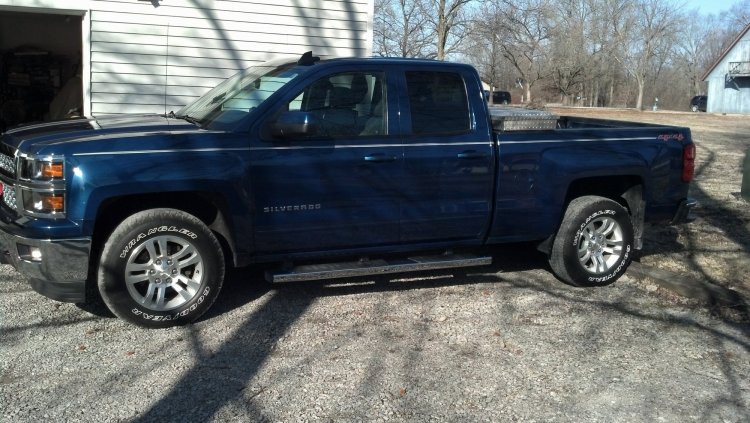 new truck.jpg