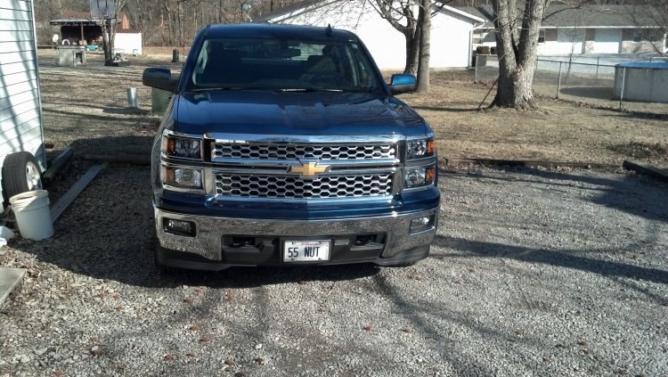 new truck 1.jpg