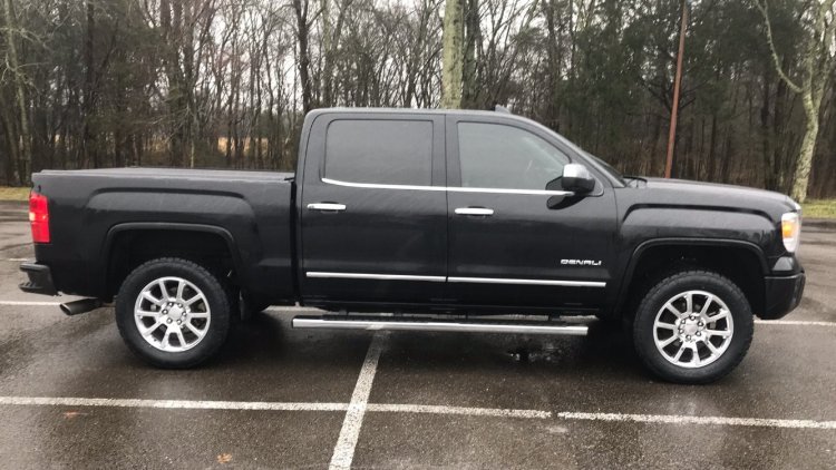 Leveled (1).png