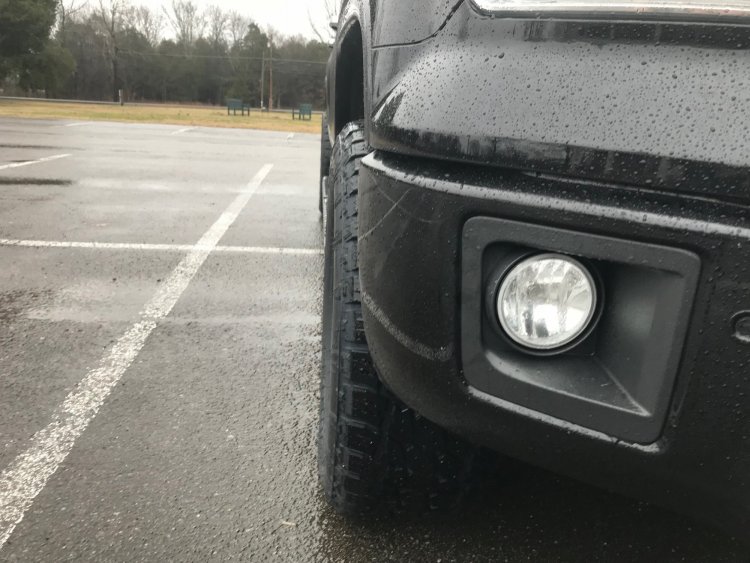 Leveled (3).jpeg