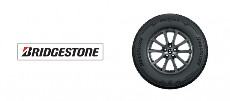 Blizzak LT winter super duty pickup tire.png