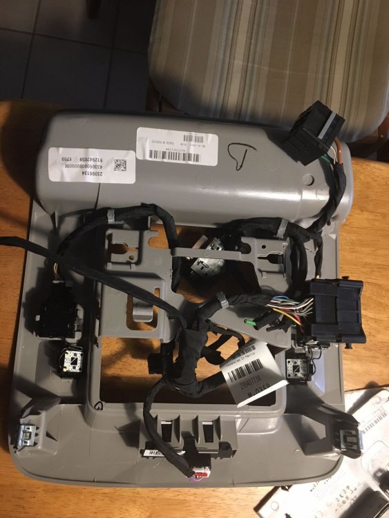 beacon connection wires 2.jpg
