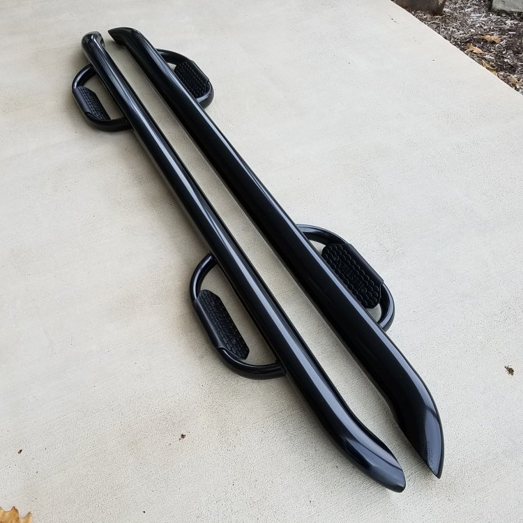 running boards 1.jpg