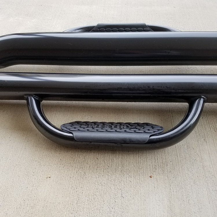 running boards 2.jpg