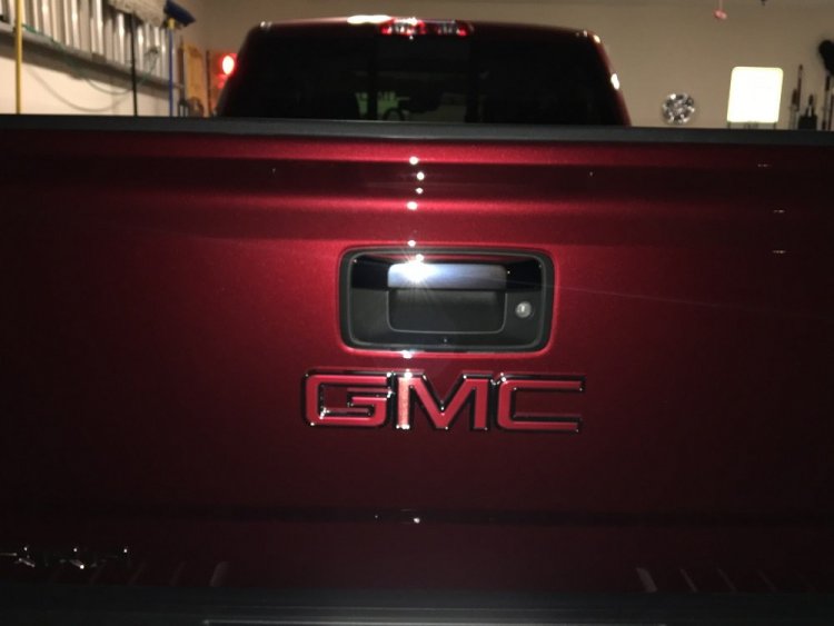 Badge1.thumb.jpg.9ee1bba9c74be96a7ef6f1c82616e40d.jpg