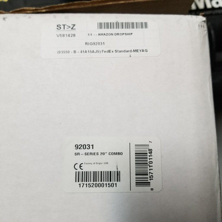 SR20-1.jpg