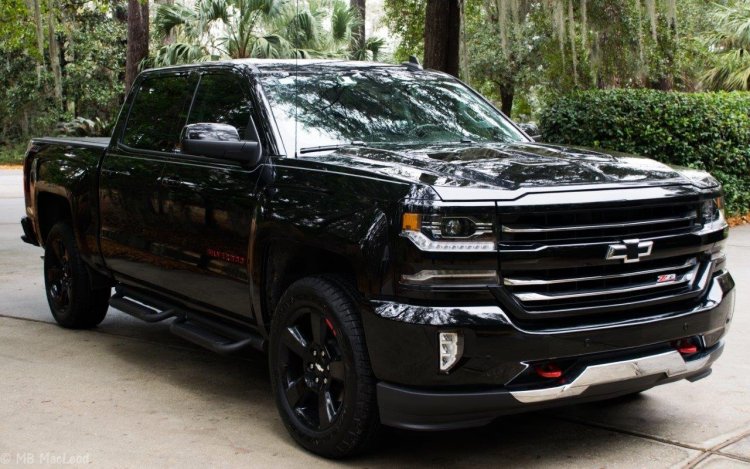 Silverado1.jpg
