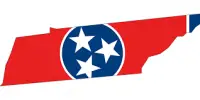 Tennessee Owner's Group