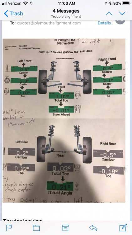 alignment.thumb.jpg.61e06a7d5613ccf6f53df7b3f57545e1.jpg
