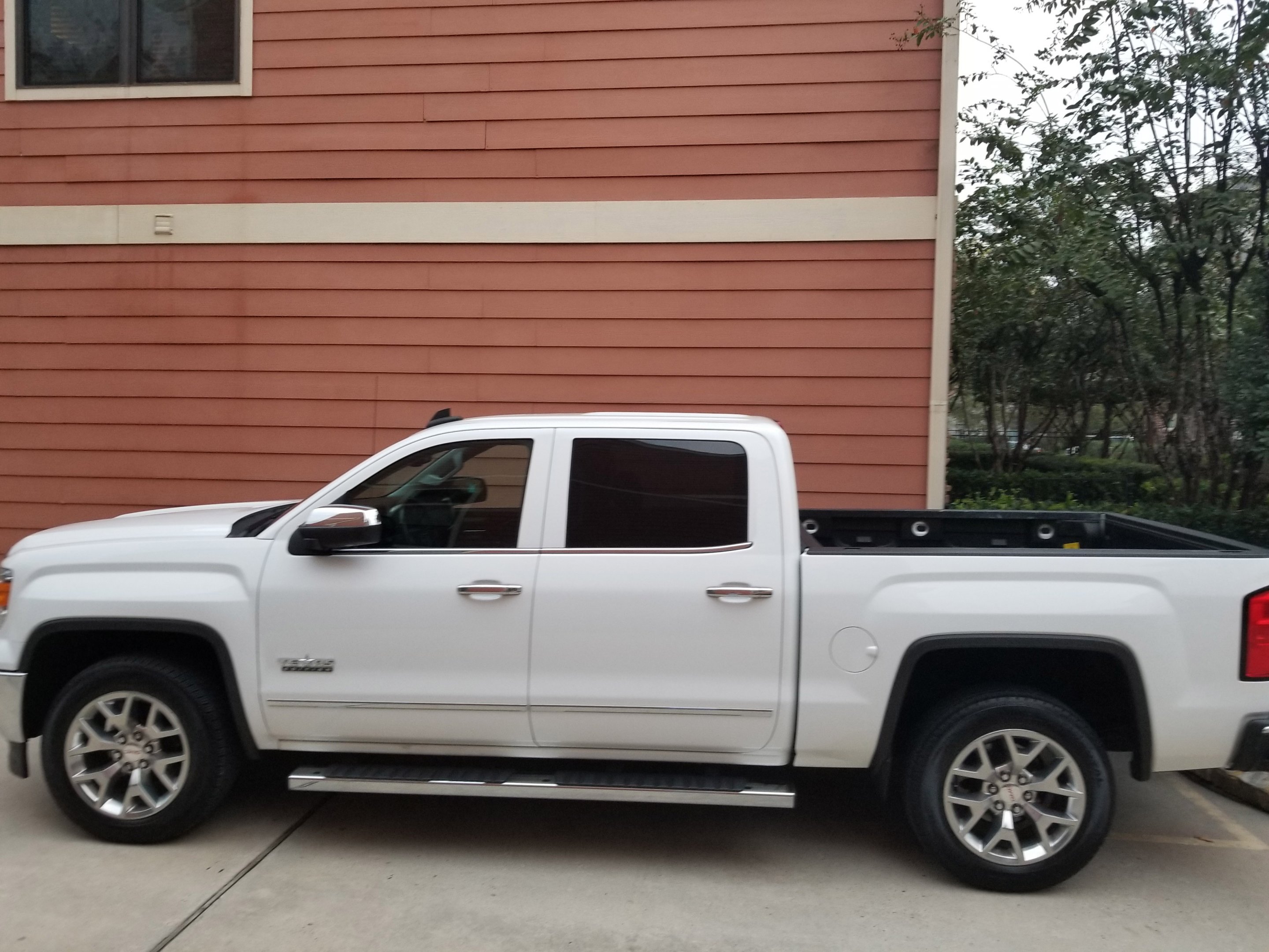 stock.jpg Fullsize LightDuty Trucks