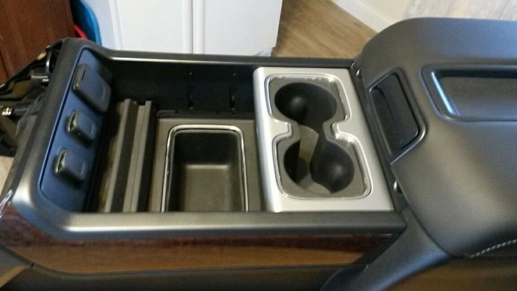 s-l1600.jpg