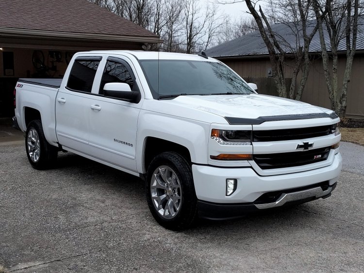 silverado-front.thumb.jpg.e3d2e4598f95d77894a975ecafc7c49a.jpg