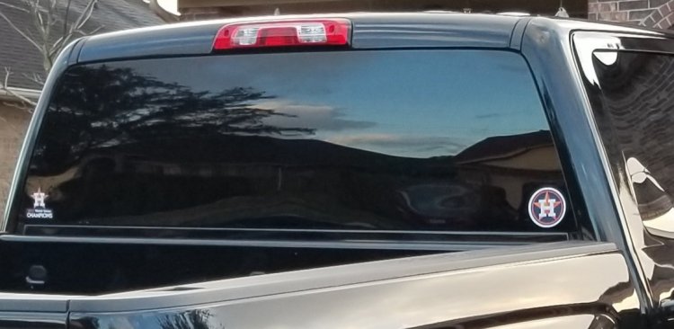stickers.jpg