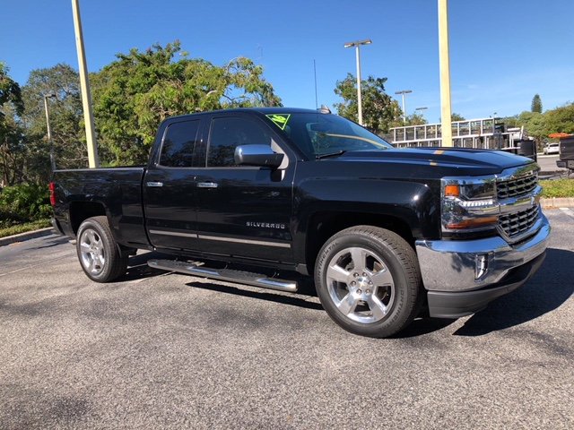 truck.JPG.9b37d80784b3ef85c753b8e0be7142a1.JPG