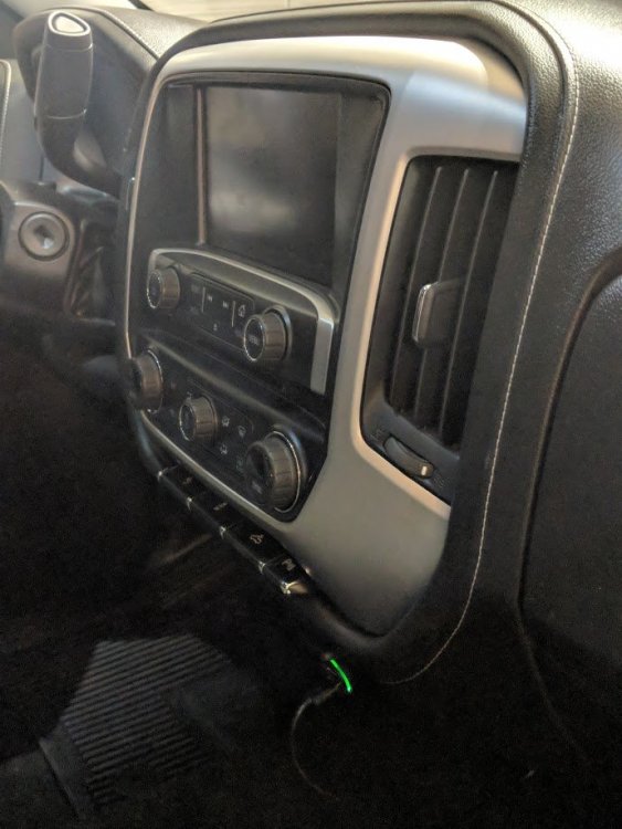 truck.jpg